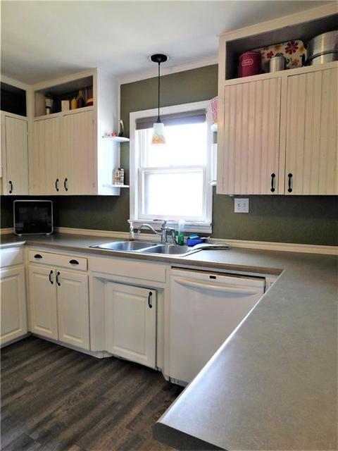 1001 E Warner Ave, Guthrie, OK 73044 photo 23