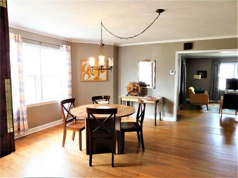 1001 E Warner Ave, Guthrie, OK 73044 photo 33