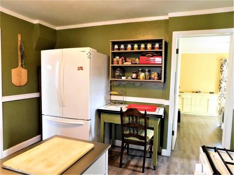 1001 E Warner Ave, Guthrie, OK 73044 photo 25