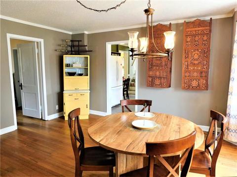 1001 E Warner Ave, Guthrie, OK 73044 photo 31
