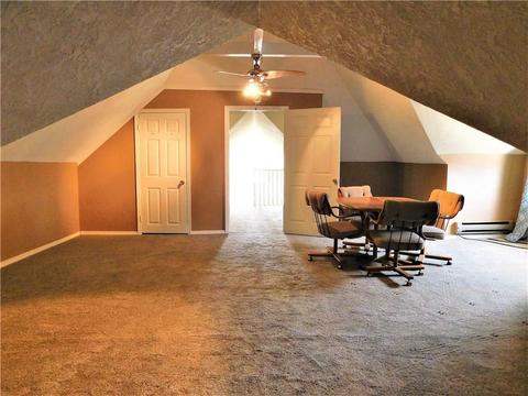 1001 E Warner Ave, Guthrie, OK 73044 photo 9