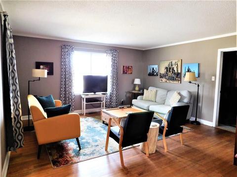 1001 E Warner Ave, Guthrie, OK 73044 photo 36
