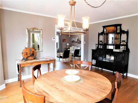 1001 E Warner Ave, Guthrie, OK 73044 photo 32