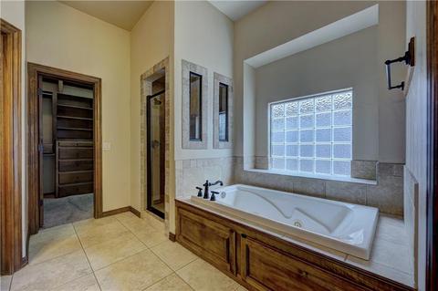 15212 Daybright Dr, Edmond, OK 73013 photo 19