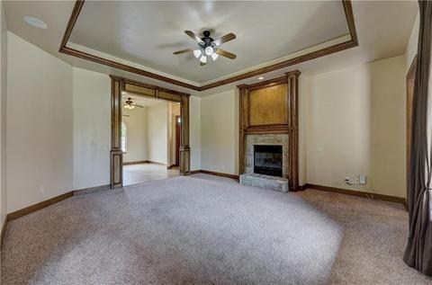 15212 Daybright Dr, Edmond, OK 73013 photo 7