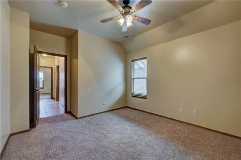 15212 Daybright Dr, Edmond, OK 73013 photo 25