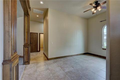 15212 Daybright Dr, Edmond, OK 73013 photo 3
