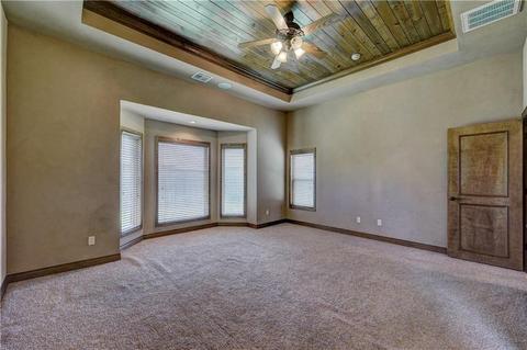 15212 Daybright Dr, Edmond, OK 73013 photo 18