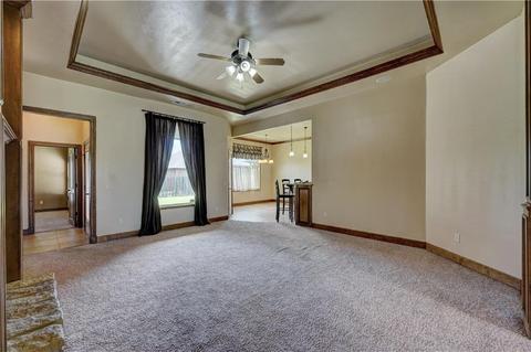 15212 Daybright Dr, Edmond, OK 73013 photo 6