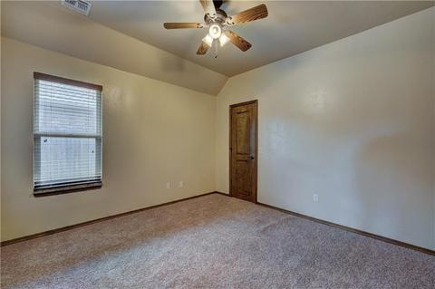 15212 Daybright Dr, Edmond, OK 73013 photo 24