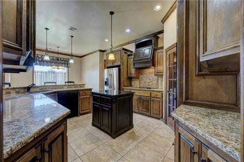15212 Daybright Dr, Edmond, OK 73013 photo 14