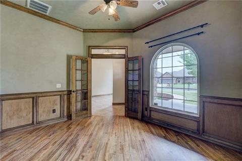 15212 Daybright Dr, Edmond, OK 73013 photo 5