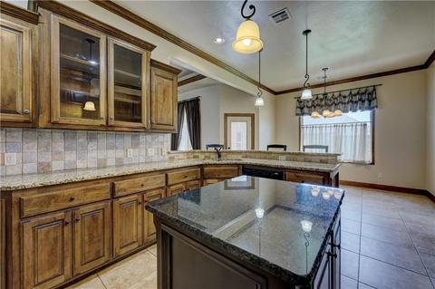 15212 Daybright Dr, Edmond, OK 73013 photo 12