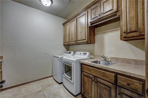 15212 Daybright Dr, Edmond, OK 73013 photo 31