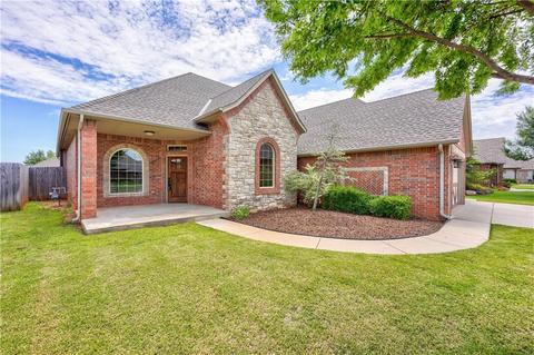 15212 Daybright Dr, Edmond, OK 73013 photo 2