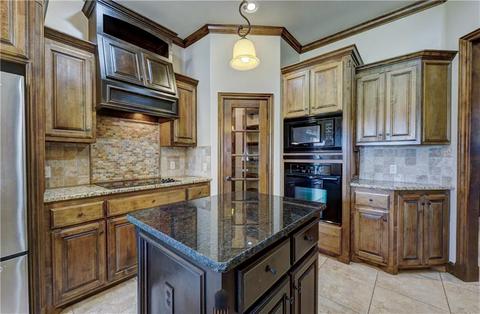 15212 Daybright Dr, Edmond, OK 73013 photo 15