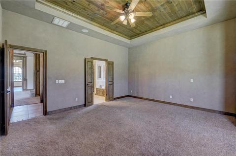 15212 Daybright Dr, Edmond, OK 73013 photo 17