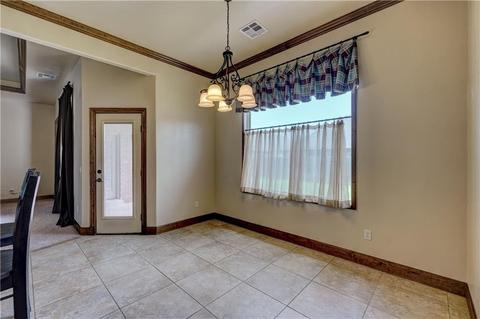 15212 Daybright Dr, Edmond, OK 73013 photo 9