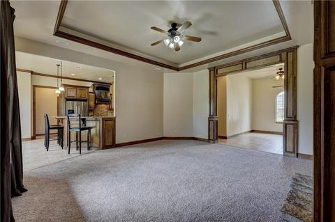 15212 Daybright Dr, Edmond, OK 73013 photo 8