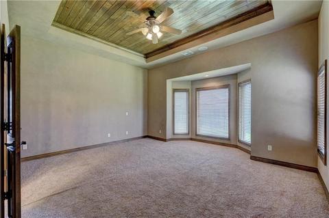 15212 Daybright Dr, Edmond, OK 73013 photo 16