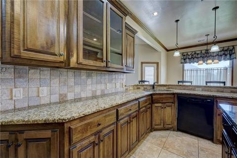 15212 Daybright Dr, Edmond, OK 73013 photo 13