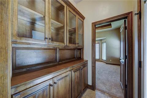 15212 Daybright Dr, Edmond, OK 73013 photo 30