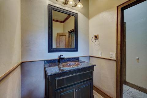 15212 Daybright Dr, Edmond, OK 73013 photo 28