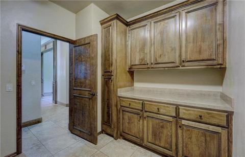 15212 Daybright Dr, Edmond, OK 73013 photo 29