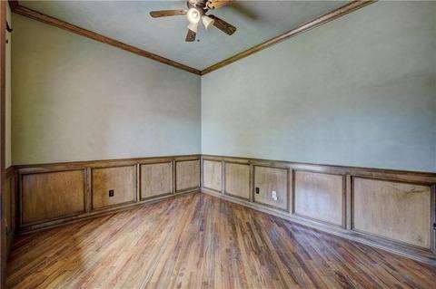 15212 Daybright Dr, Edmond, OK 73013 photo 4