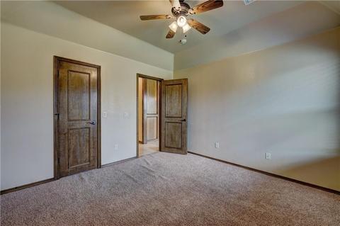 15212 Daybright Dr, Edmond, OK 73013 photo 23