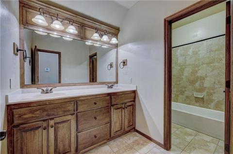 15212 Daybright Dr, Edmond, OK 73013 photo 26