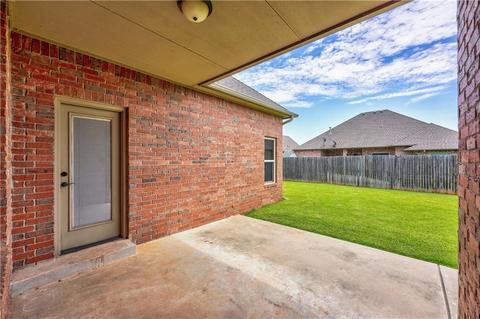 15212 Daybright Dr, Edmond, OK 73013 photo 32
