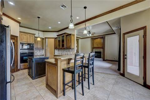 15212 Daybright Dr, Edmond, OK 73013 photo 10