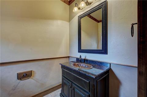 15212 Daybright Dr, Edmond, OK 73013 photo 27