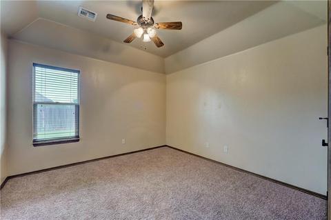 15212 Daybright Dr, Edmond, OK 73013 photo 22