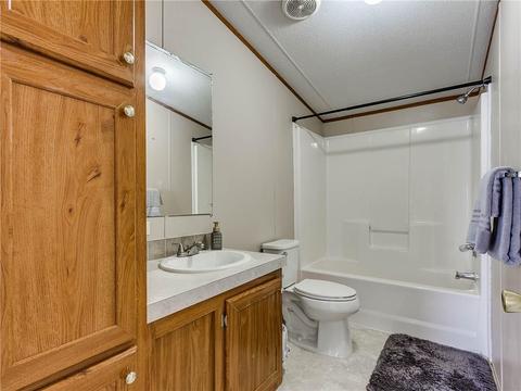 4700 Secrest Rd, Guthrie, OK 73044 photo 18