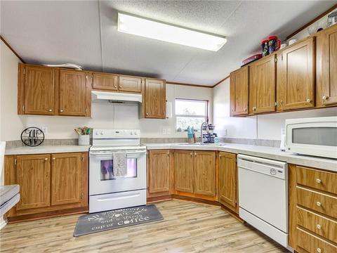 4700 Secrest Rd, Guthrie, OK 73044 photo 13