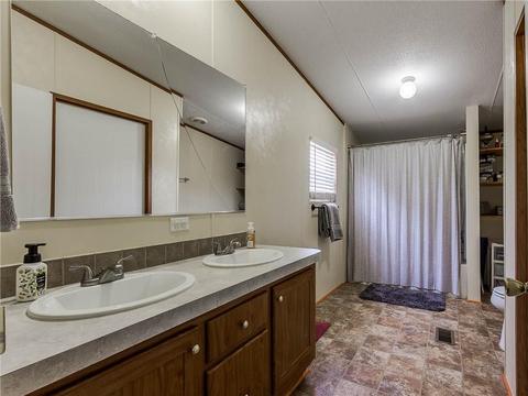 4700 Secrest Rd, Guthrie, OK 73044 photo 16