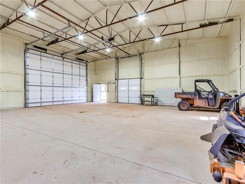4700 Secrest Rd, Guthrie, OK 73044 photo 5
