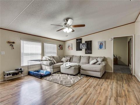 4700 Secrest Rd, Guthrie, OK 73044 photo 10