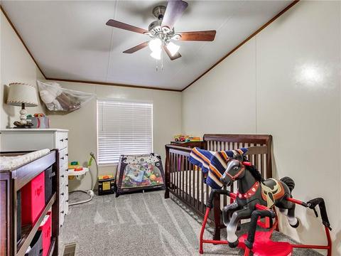 4700 Secrest Rd, Guthrie, OK 73044 photo 19
