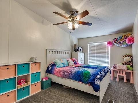 4700 Secrest Rd, Guthrie, OK 73044 photo 17
