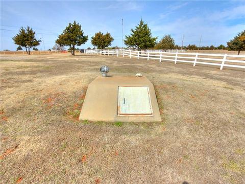 4700 Secrest Rd, Guthrie, OK 73044 photo 8