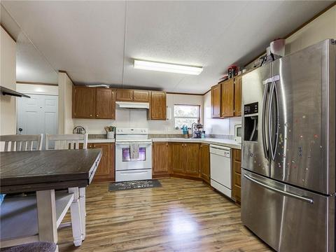 4700 Secrest Rd, Guthrie, OK 73044 photo 12