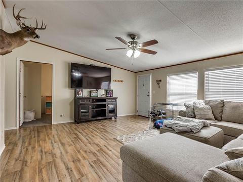 4700 Secrest Rd, Guthrie, OK 73044 photo 11
