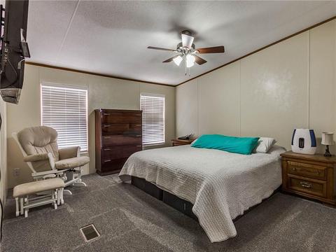 4700 Secrest Rd, Guthrie, OK 73044 photo 14