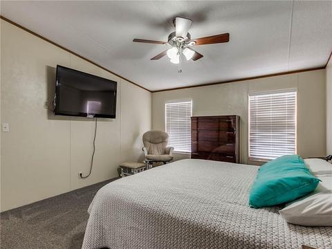 4700 Secrest Rd, Guthrie, OK 73044 photo 15