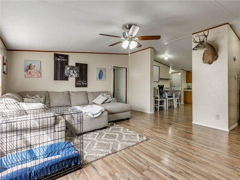 4700 Secrest Rd, Guthrie, OK 73044 photo 9