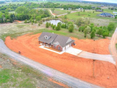 1092 Christopher Michal Ln, Tuttle, OK 73089 photo 4