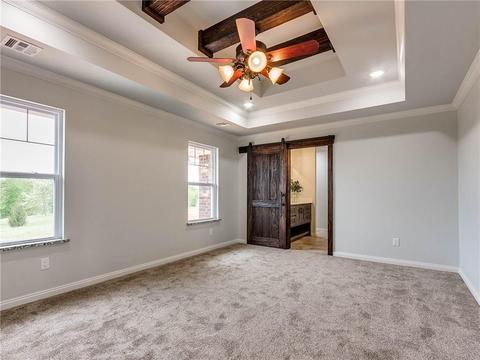 1092 Christopher Michal Ln, Tuttle, OK 73089 photo 17